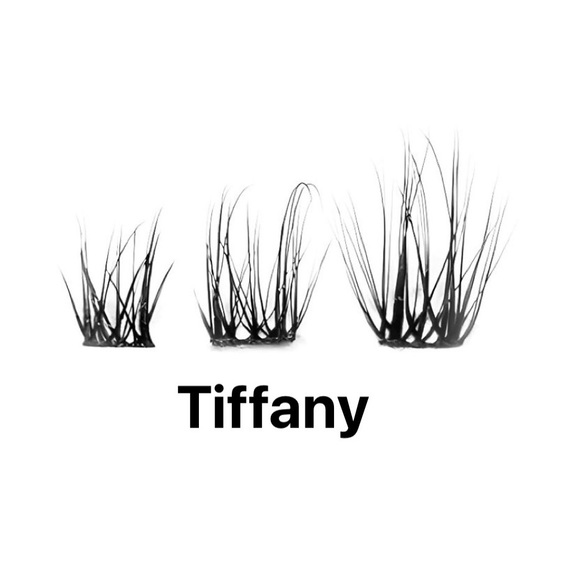 Pearhaus Lash Extensions - Picture 2 of 9